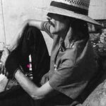 Ernest Lobello - @ernestlobello - Instagram