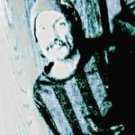 Ernest Lobello - @lobelloernie80 - Instagram