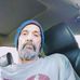 Ernest Lobello - Facebook