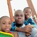 Ernest Loubelo - Facebook