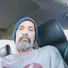 ernestlobello921 - @ernestlobello921 - TikTok
