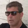 Ernesto - @ernestolobello - TikTok