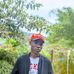 Ernestre Lobilo - Facebook
