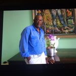 Ernest Locke - @ernest.locke.79 - Instagram