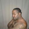 Ernest Locke - @biggz33 - TikTok