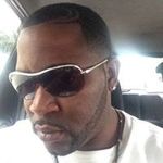 Ernest Locke - @lockeernest - Instagram