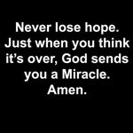 Ernest Lockett - @ernestlockett - Instagram