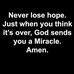 Ernest Lockett - Facebook