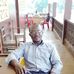 Ernest Lockett - Facebook