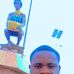Ernest Loko - Facebook