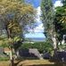 Ernest Lucka - Facebook