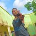 Ernest Luke - Facebook