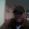 ernestlockett - @ernestlockett - TikTok