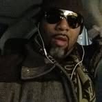 Earnest Lockett - Facebook
