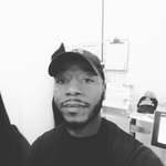 Ernest Lee Lockett - @ernyee1311 - Instagram