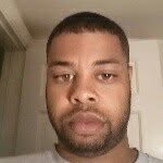 Ernest Lockett - @locketternest - Instagram