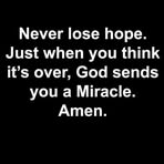 Ernest Lockett - Facebook