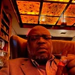 Ernest Lockett Jr. - @elockettjr - Instagram