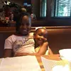 Ernestine Lockett - @ernestine.lockett - TikTok