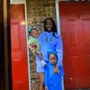 ernestinelockett4 - @ernestinelockett4 - TikTok