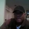ernestlockett - @ernestlockett - TikTok