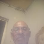 Ernie Lockett - Facebook