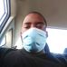 Ernest Lockhart - Facebook