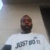 Ernest Lockhart - @ernest.lockhart - TikTok
