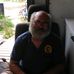 Ernie Lockhart - Facebook