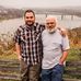 Ernie Lockhart - Facebook