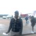 Ernest Lagat - Facebook