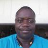 Ernest Lockwood752 - @ernestlockwood752 - TikTok