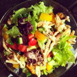 Ernest Lockwood - @khadesconv - Instagram