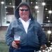 Ernest Lockwood - Facebook