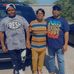 Ernest Lofton - Facebook