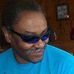 Ernest Lofton - Facebook