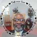 Ernest Lofton - Facebook