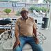 Ernest Lofton - Facebook