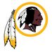 Ernest Lofton - Facebook