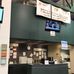Ernest Lofton Center for Physical Fitness - Facebook