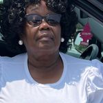 Ernestine Lofton - @loftonernestine - Instagram