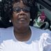 Ernestine Lofton - Facebook