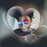 Ernest houston logan - @ernesthoustonloga - Instagram
