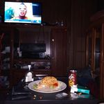 Ernest Logan - @ernest.logan.125 - Instagram