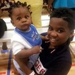 Ernest Logan - @ernest.logan - Instagram