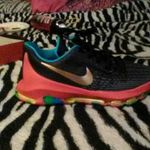 Ernest Logan - @younge_2dope - Instagram