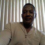Ernest Logan - @elljr56 - Instagram