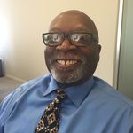 Ernest Logan - @ernestlogancsa - Instagram