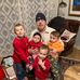 Ernest Logan - Facebook