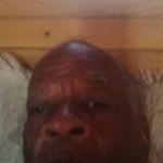 Ernest logan - @ernestlogan1 - Instagram